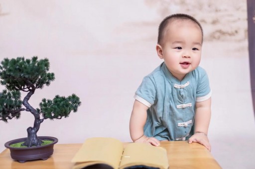 国内代孕包生男孩在肚子里怎么呼吸