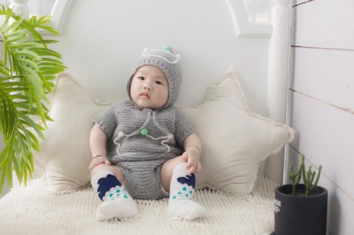 国内专业人工助孕早期一直放屁的原因及应对方法 国内专业人工助孕早期一直放屁的原因及应对方法