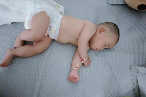 国内关于专业人工助孕位置的高低问题,存在一些误解和疑惑。在医学上,我们并不使用专业人工助孕怀的低这样的表述,因为专业人工助孕是一个复杂的过程,涉及多个因素,并不是简单的高低之分。下面,我将就相关话题进行科普性质的解答 国内关于专业人工助孕位置的高低问题,存在一些误解和疑惑。在医学上,我们并不使用专业人工助孕怀的低这样的表述,因为专业人工助孕是一个复杂的过程,涉及多个因素,并不是简单的高低之分。下面,我将就相关话题进行科普性质的解答